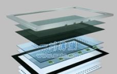 专访陶氏公司李明壮：解码软塑技术突围之道与循环经济蓝图